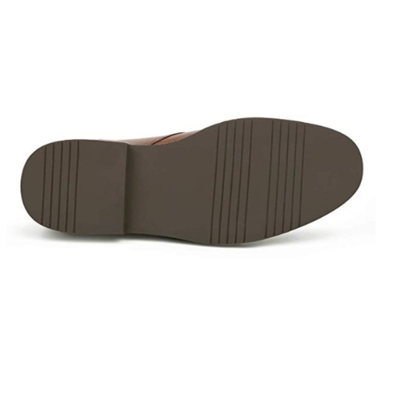 NWT Men\'s \